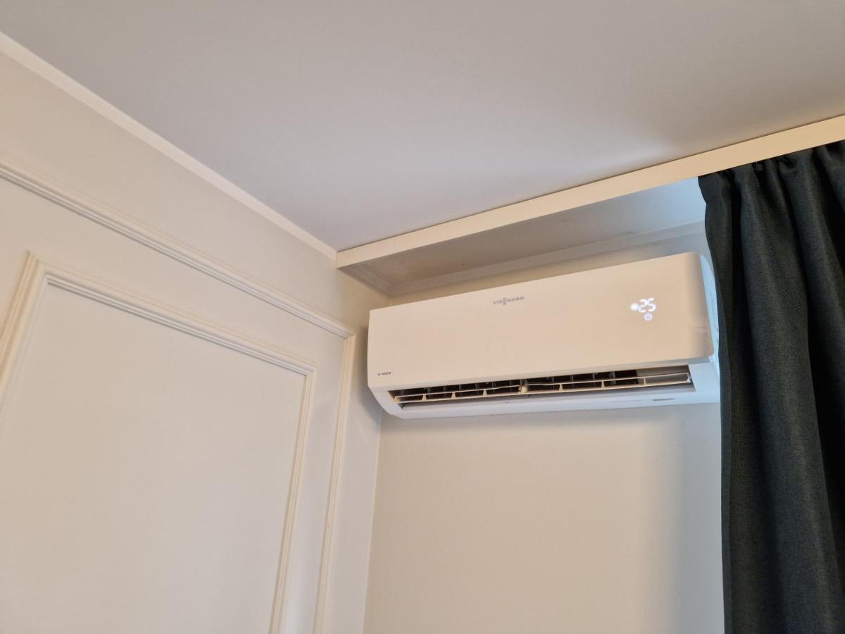 Apartament Zawisle Stary Toruń Kültér fotó